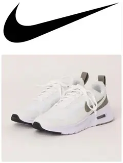 Nike スニーカー ナイキ　エアマックス　40％オフ