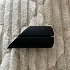 リファ ヘアアイロン キャップ