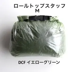 Item thumbnail for item 3b03fb08-bb50-49f7-9141-abb6a989d69c