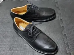 Rinescante Valentiano 日本製 size 4E