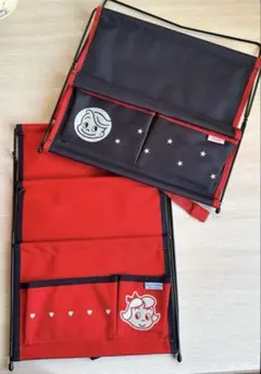 Item thumbnail for item 45c847a2-c51e-47bf-b762-87fe45be160e