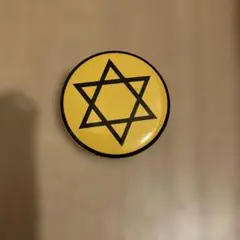 悪魔くん　缶バッジのサムネイル