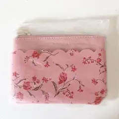 美人百花 付録　MERCURY DUO‎ マルチティッシュポーチのサムネイル