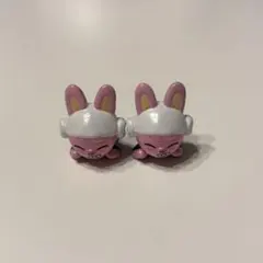 skzoo ふろふちころりん Dwaekki トゥエッキ チャンビン