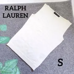 Item thumbnail for item e0de675c-0ad3-4a49-9250-57deb0d1f126