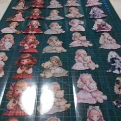 Item thumbnail for item d769d7c4-9d24-4fec-bd58-0a124923c867