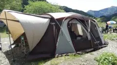 2025年最新】コールマン コクーン2の人気アイテム - メルカリ