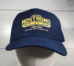 Item thumbnail for item 4f913cc2-cd07-432c-b23a-d532fd63894f