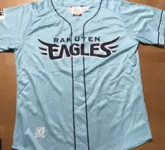 Item thumbnail for item 101a5c2a-4dc8-464c-8b3a-ac520c4a9e2a