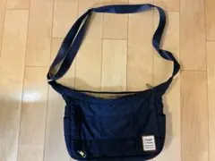 Item thumbnail for item e6200d9a-36bb-491b-9b55-8e6b415000c2