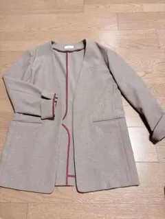 Yさま専用 CIS. amerivintage SUITSQUAREのサムネイル
