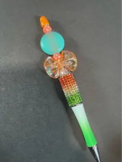 Item thumbnail for item d0002f78-e397-4aee-b573-f70287cf2922