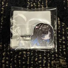 クラウドナインパーク Ado ミニアクリルスタンド - メルカリ