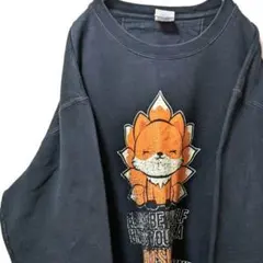 Item thumbnail for item 7764f241-9e7a-41ca-b1df-a534356068e3