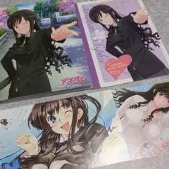 2025年最新】アマガミ 森島はるかの人気アイテム - メルカリ