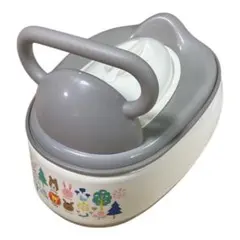 Item thumbnail for item 2d327f0d-0e94-4bb7-9677-9409963b0965