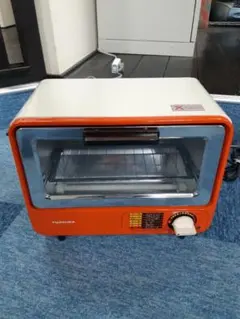 2025年最新】東芝 電子レンジ・オーブンの人気アイテム - メルカリ