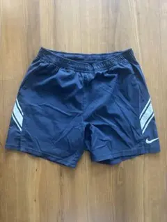 Nike Dri-Fit Soccer Shorts Medium