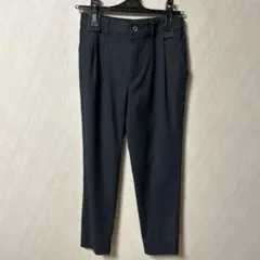 MACKINTOSH PHILOSOPHY カジュアルパンツ S