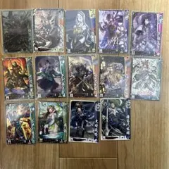 2026年最新】戦国大戦tcg 織田信長の人気アイテム - メルカリ