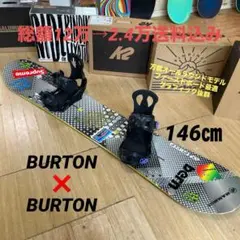 2026年最新】Deja vu burtonの人気アイテム - メルカリ