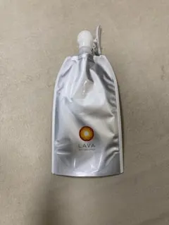 LAVA ピラティス用五本指ソックスと水素水専用バッグ⭐︎リントスル
