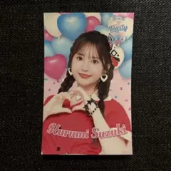 Item thumbnail for item 40aaafc1-e854-431c-8acb-09174dbcb930