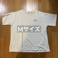 [美品] INGNI 半袖Tシャツのサムネイル
