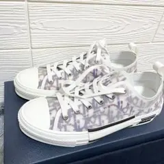 Item thumbnail for item eb5a6ce0-dc7c-4c72-bdfe-5e71b614ade8