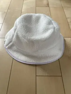 THE NORTH FACE バケットハット