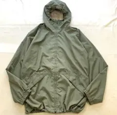 old stussy\"入手困難\" 90'Stussy 迷彩柄 ウィンドブレーカー 楽天市場】stussy 迷彩 ジャケットの通販