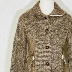 Item thumbnail for item 2aecd57d-f413-4425-a397-b51985da508d