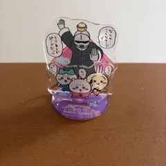 ちいかわ飯店 アクリルスタンド