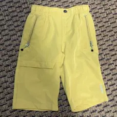 まりこ様 リクエスト 2点 まとめ商品