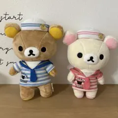 Item thumbnail for item 2cb0a513-9a1e-4c78-ba80-d054bfedfd26