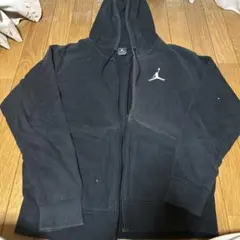 ジョーダン パーカー