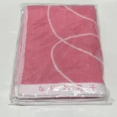 2026年最新】なにわ男子 タオルの人気アイテム - メルカリ