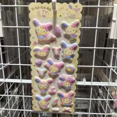 うさぎ様 リクエスト 2点 まとめ商品