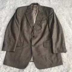 2025年最新】ブルックスブラザーズ ジャケットの人気アイテム - メルカリ