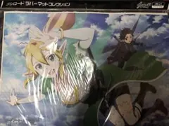 2026年最新】リーファ プレイマットの人気アイテム - メルカリ