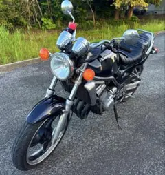 バリオス2501型 兵庫から 売れました！ - メルカリ