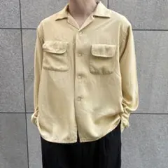 Special 50s 