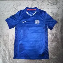 Nike Chelsea FC DRI-FIT