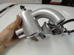 2026年最新】スロットルチャンバーの人気アイテム - メルカリ