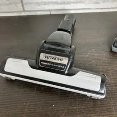 2025年最新】日立 掃除機の人気アイテム - メルカリ