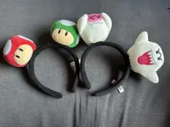 Item thumbnail for item 3aee61a7-ebda-498a-b77c-aadcca8d4d5d