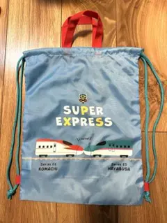 Item thumbnail for item cb3ecfbc-7db3-44f1-9238-e09070121770