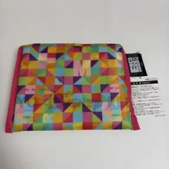 ディズニーアンコールザモーメンツ展　エコバッグ