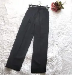 レディースパンツ スラックス