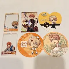 Item thumbnail for item cde942a6-f231-4bef-978f-5058bc3f9357